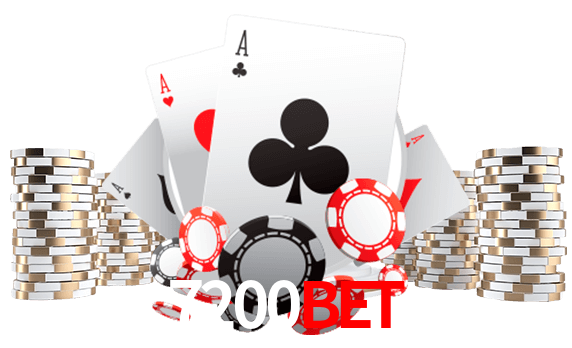 Jogue jogos de pôquer em 7200BET