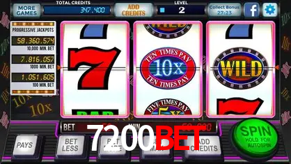 Desvendando o Mundo dos Jogos Virtuais na 7200BET