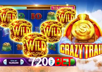 A Emoção da Loteria na 7200BET: Uma Chance de Mudança de Vida