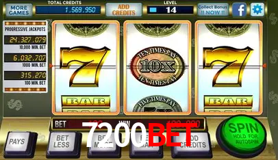 A Revolução dos Aplicativos de Jogos no 7200BET