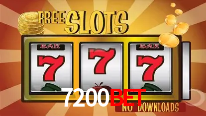 A Revolução dos Aplicativos de Jogos no 7200bet