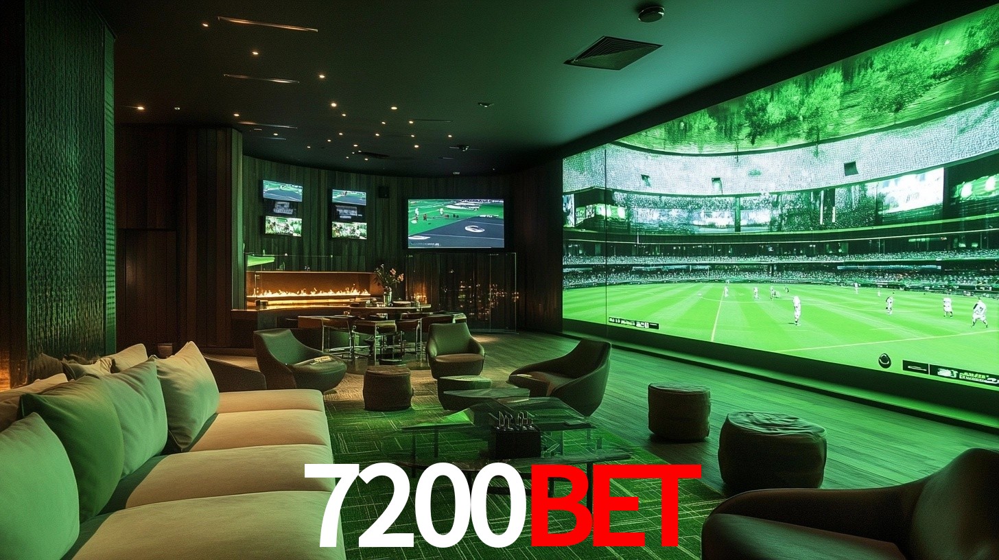 7200bet - Clube da Riqueza - 7200bet.com