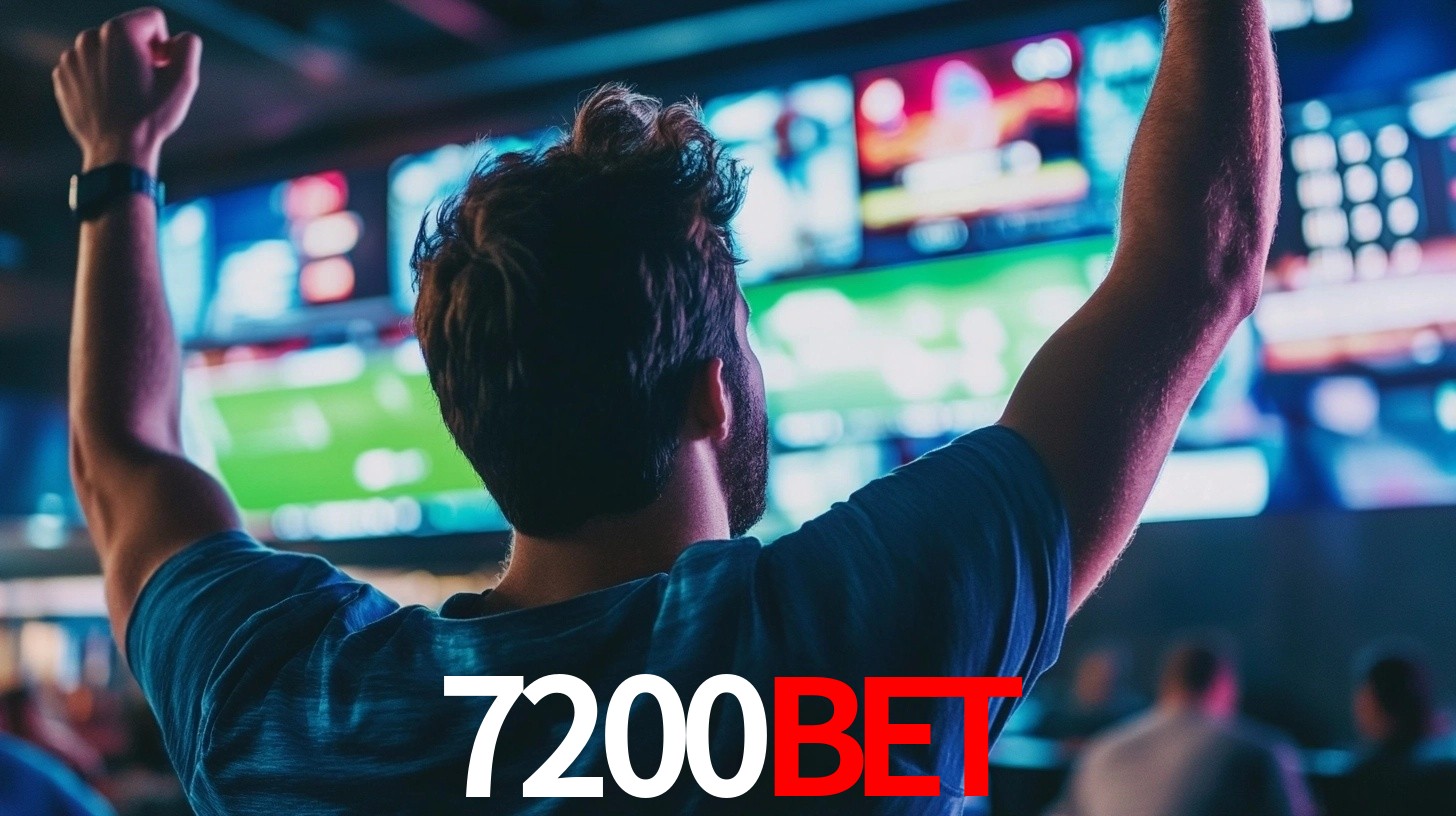 7200bet