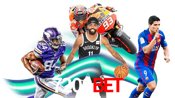 7200BET