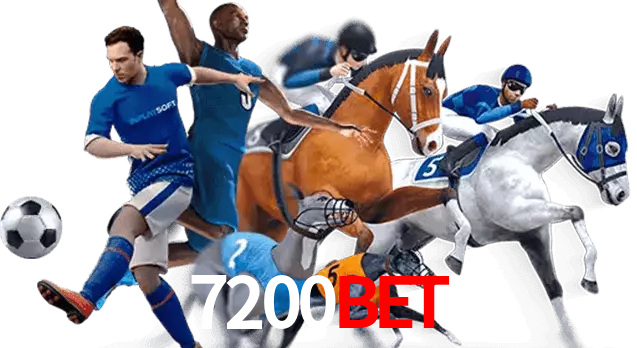 7200BET