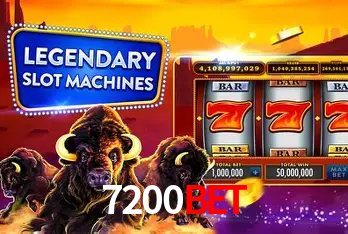 Descubra a Magia dos Jogos de Arcade no 7200BET