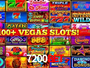 7200BET Rio de Janeiro - Professional Dealers