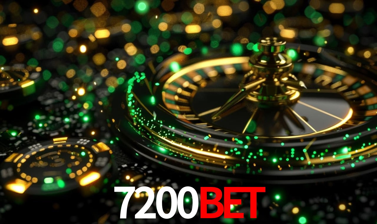 7200BET Belo Horizonte - Winners