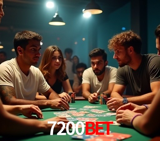 7200BET Slot - 320+ Caça-Níqueis Premium