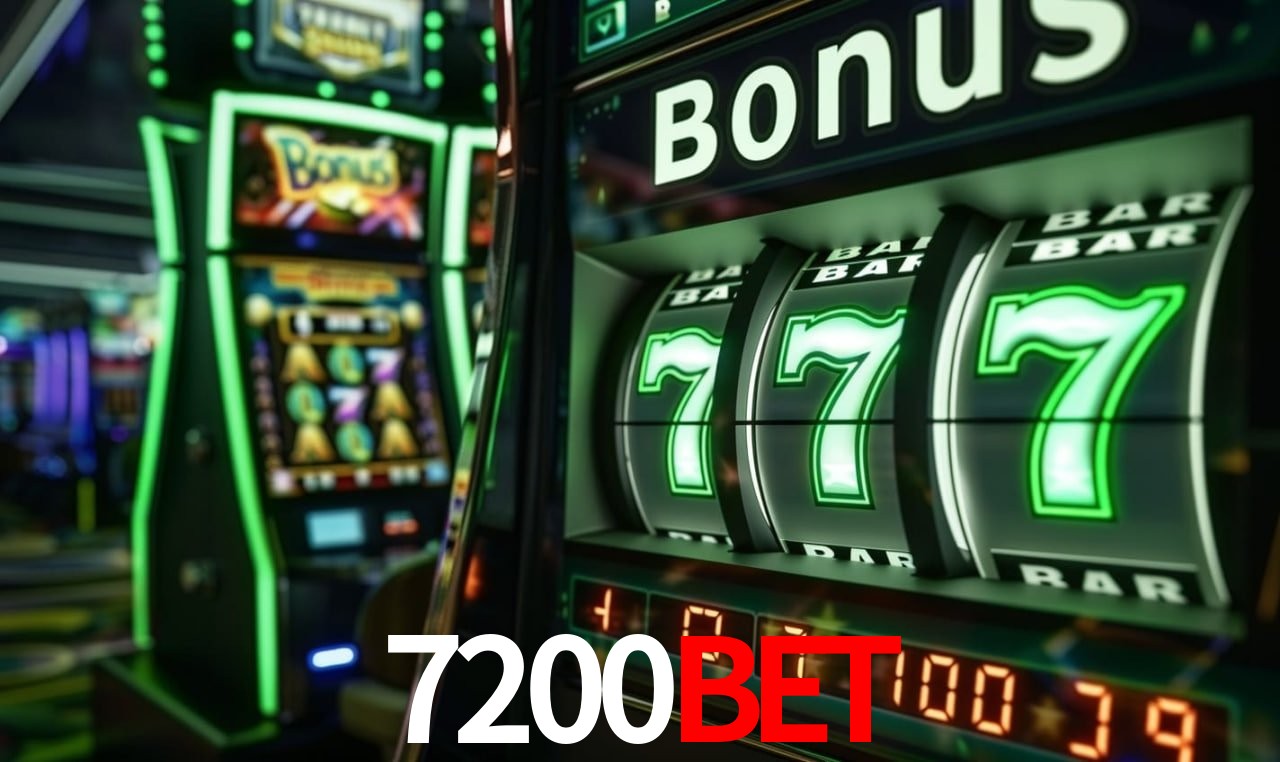 Quick Registration 7200BET