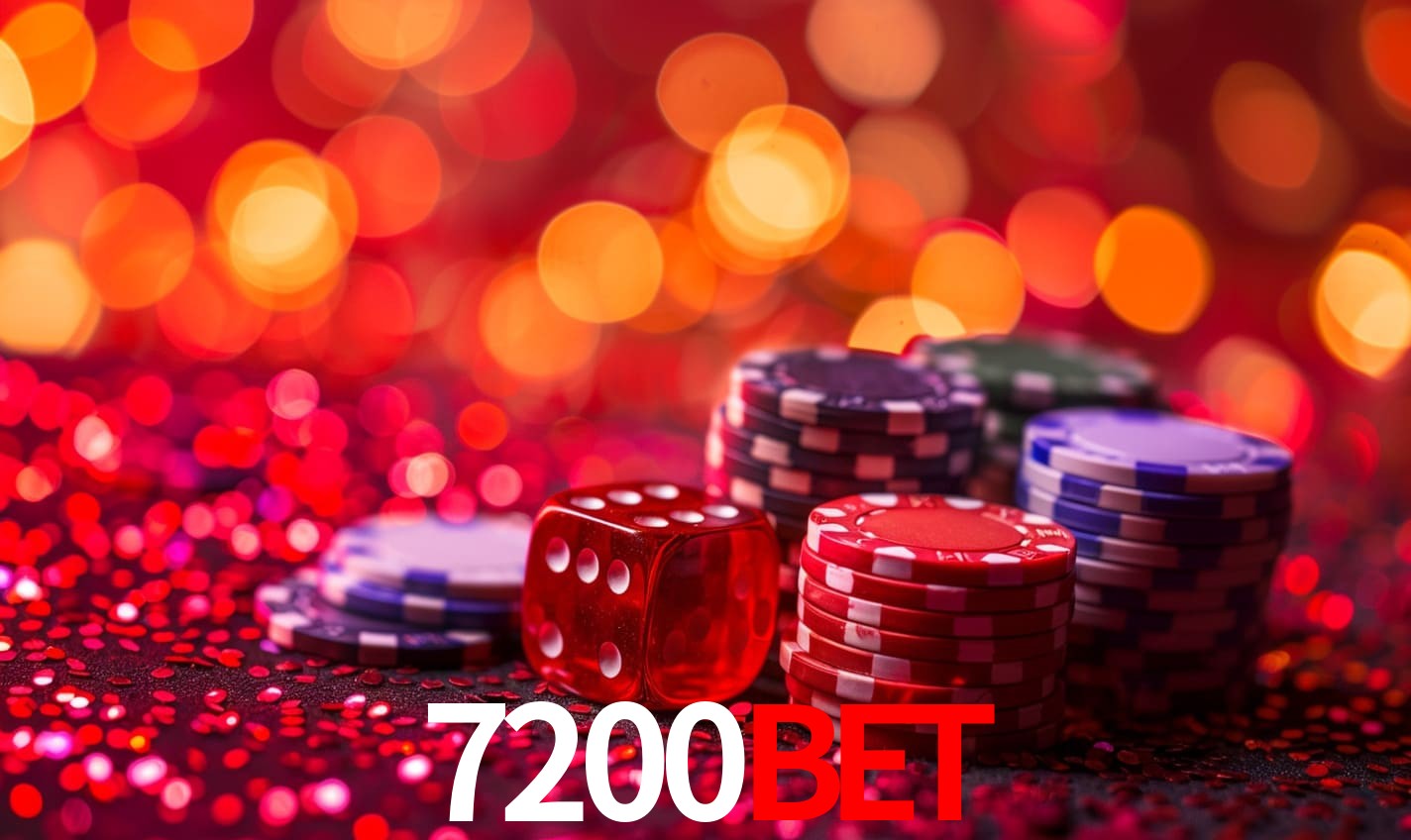 7200BET Salvador - Strategies