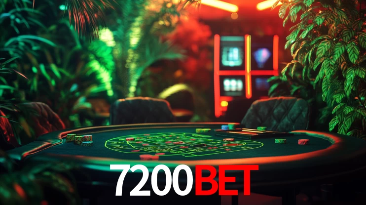 Spaceman Game 7200BET