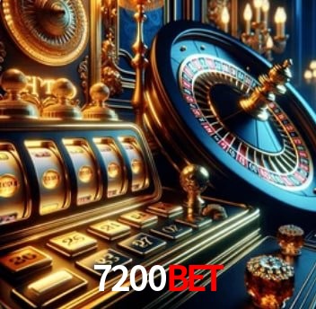 Estatísticas do Jogo 7200BET