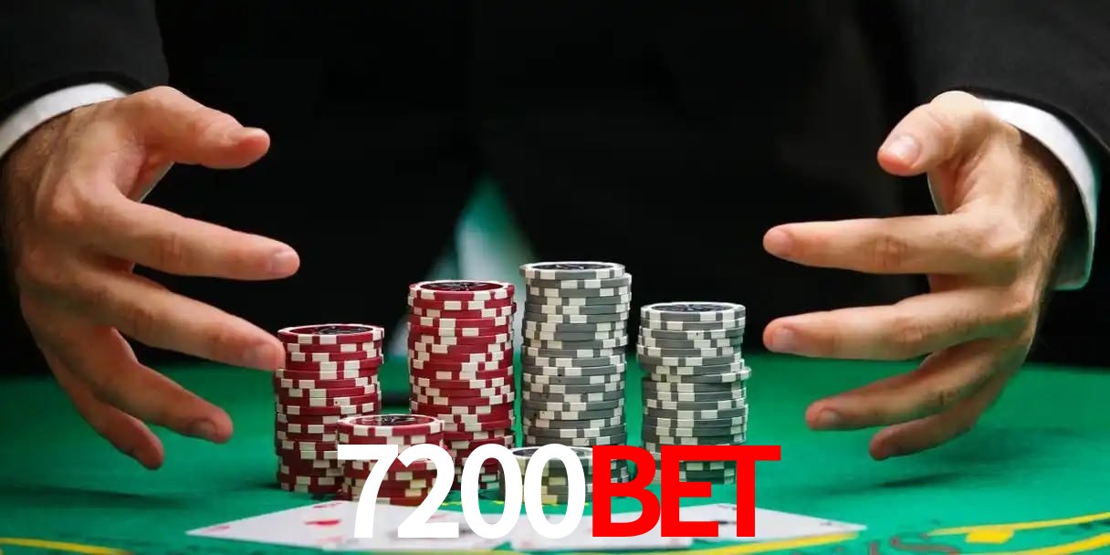 7200BET Belo Horizonte - Basketball