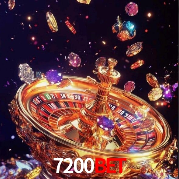7200BET - User Statistics