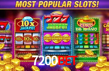 7200BET Curitiba - Live Status