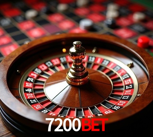 7200BET Promoções - 30+ Ofertas Diárias
