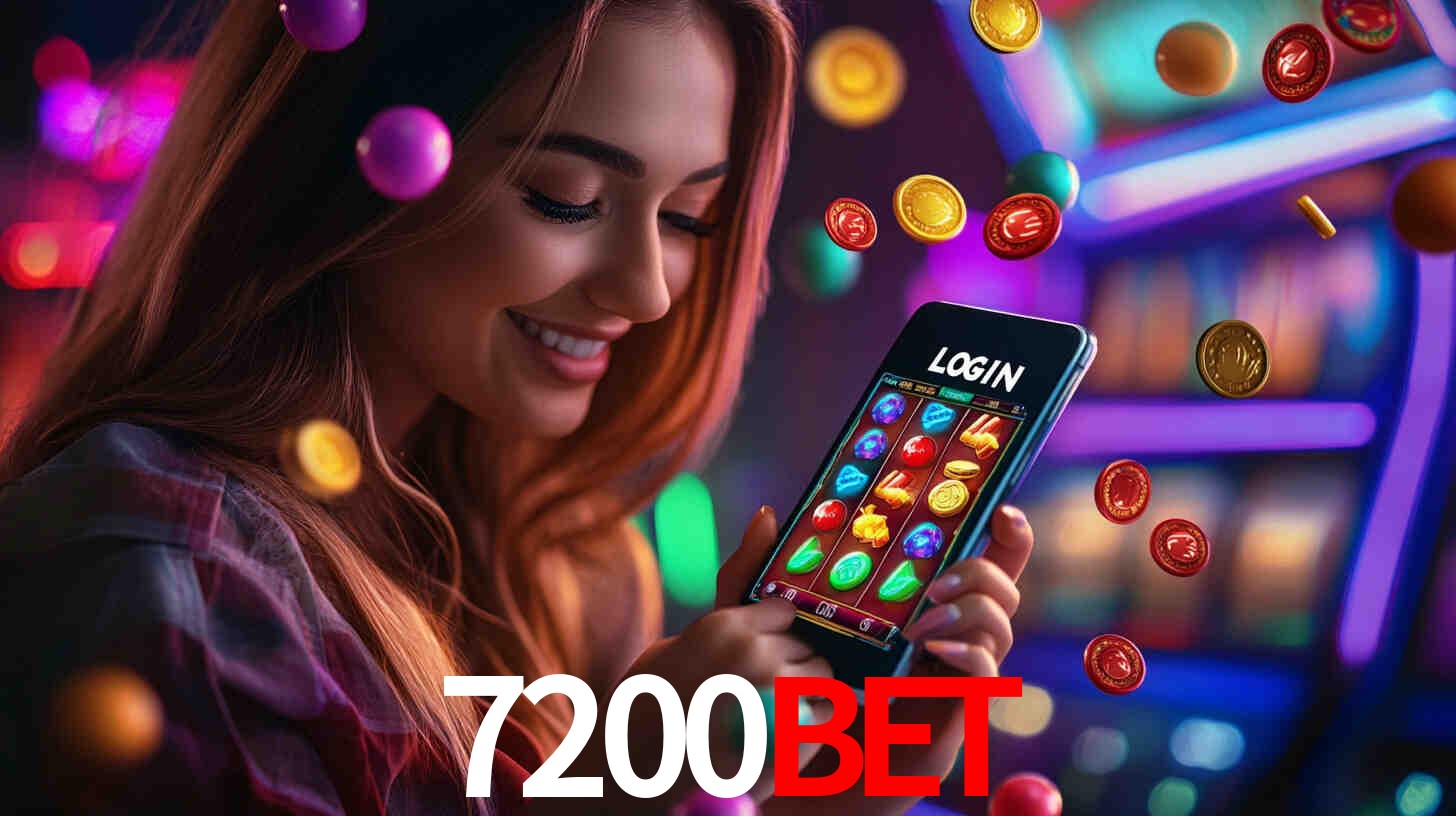 7200BET,7200BET.COM