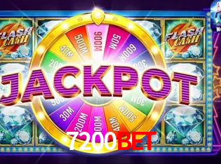 Inovações de Jogos na 7200BET: O Futuro das Experiências Interativas