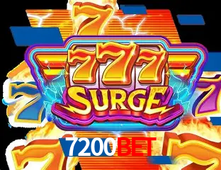 Desvendando o Mundo dos Jogos Virtuais na 7200BET