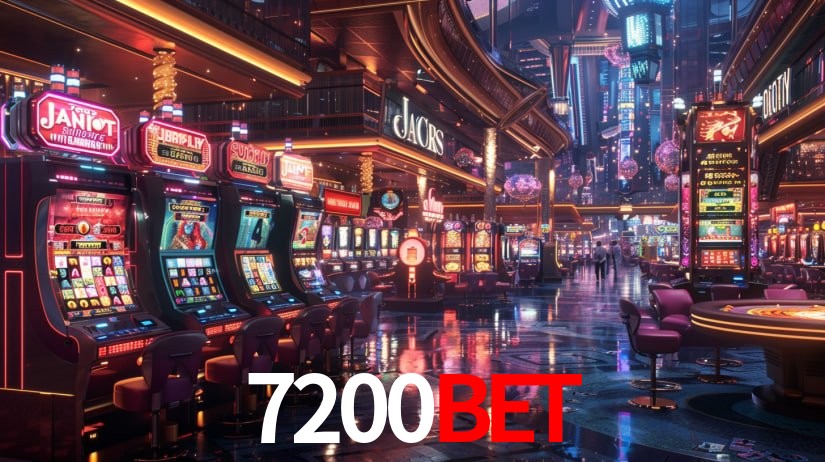 2FA Security 7200BET