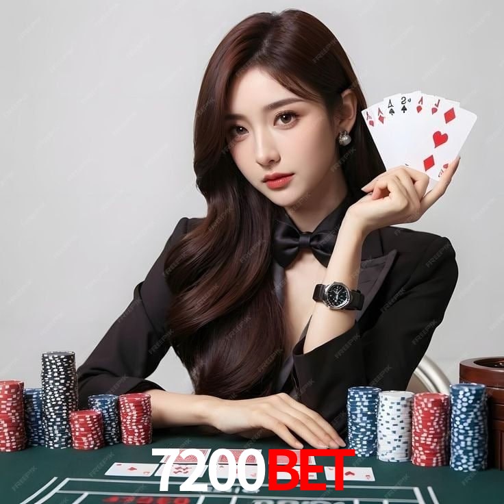 7200BET - Support