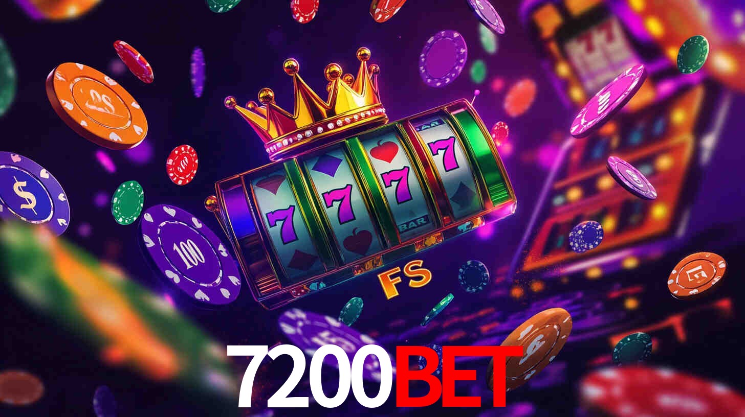 Blackjack Table 7200BET