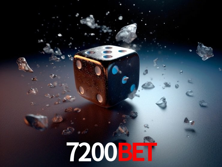 7200BET Brasília - Leaderboards