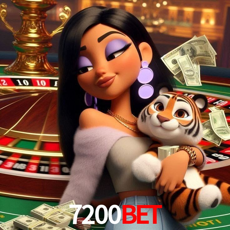 Player Reviews 7200BET