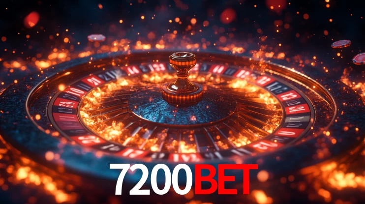 Premium Interface 7200BET