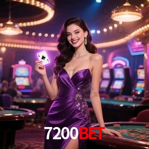 Apostas de Basquete 7200BET