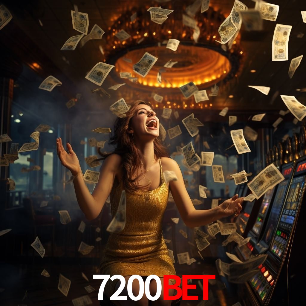 Sports Statistics 7200BET