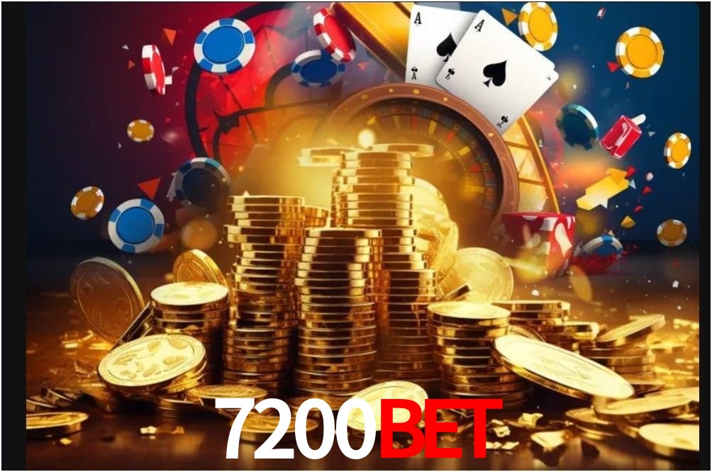Programa VIP 7200BET