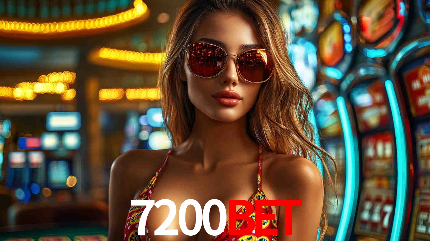 Programa VIP 7200BET