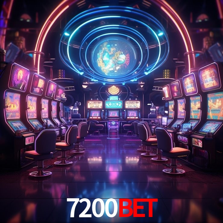 7200BET Salvador - Football
