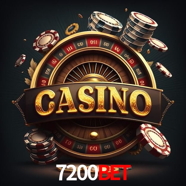 7200BET - App Security