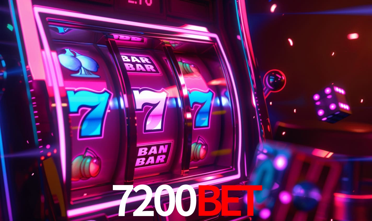 7200BET Curitiba - Hall of Fame
