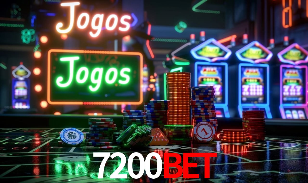 7200BET