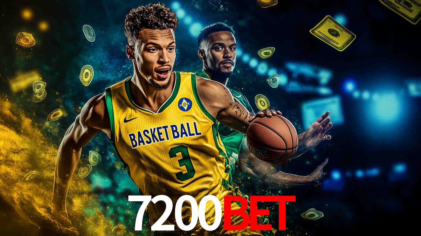 Descubra a Essência do 7200BET: Nossa História e Compromissos