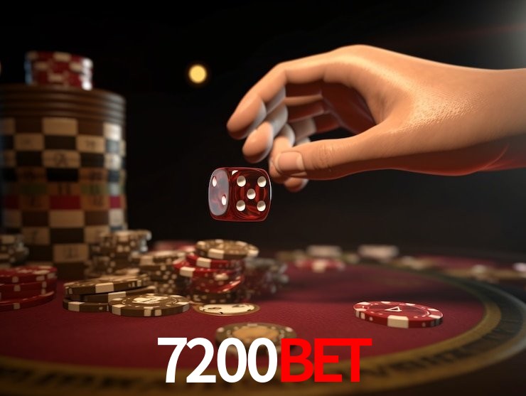Ofertas Exclusivas 7200BET