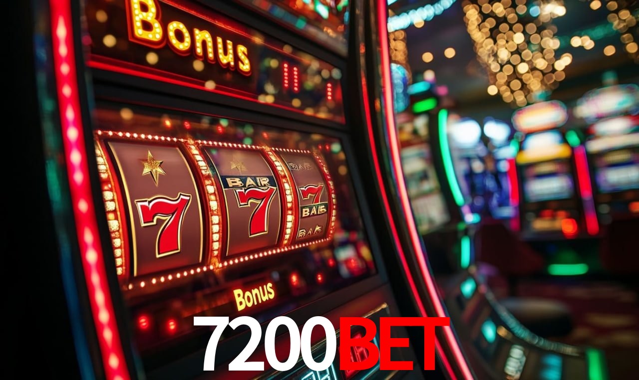 7200BET,7200BET.COM