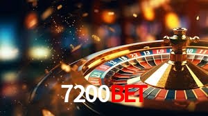 7200BET Curitiba - Statistics