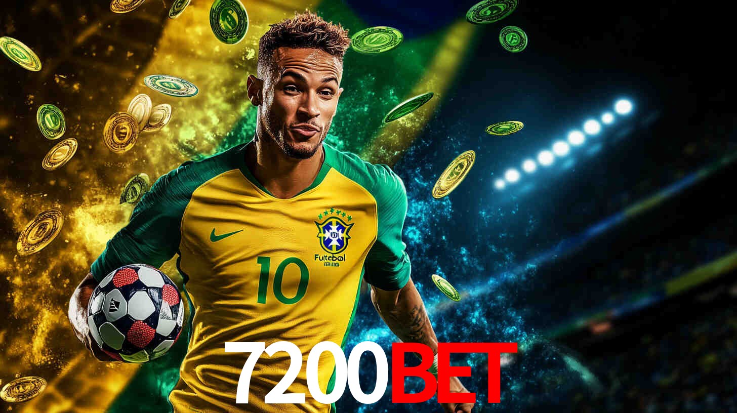 Explorando a Categoria de Eventos em Apostas na 7200BET