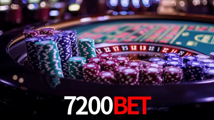 Aviator Game 7200BET