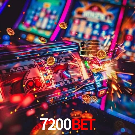 Apostas de Tênis 7200BET