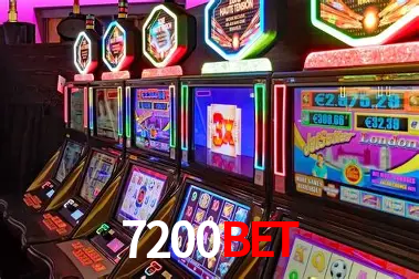 Explorando a Categoria de Eventos em Apostas na 7200BET