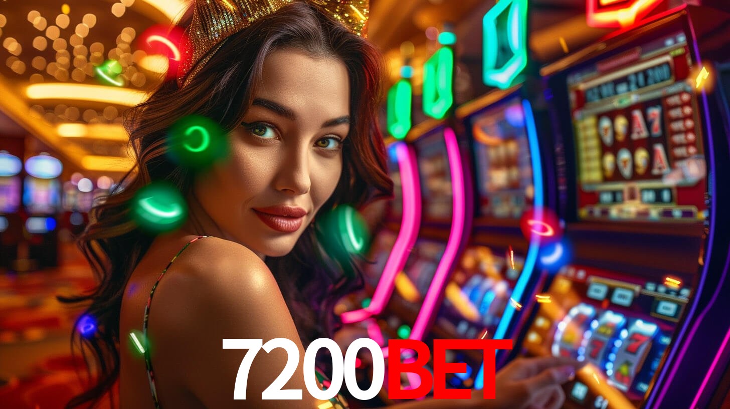 7200BET.COM