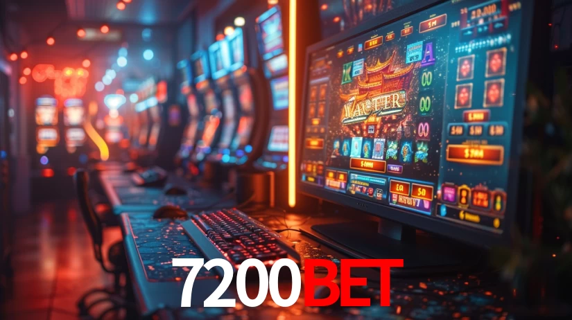 7200BET