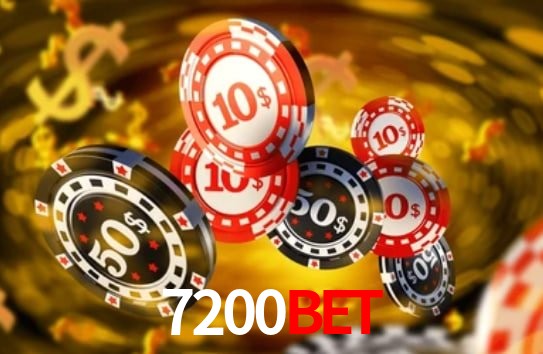 Diretório de Jogos 7200BET