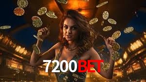 Games Directory 7200BET